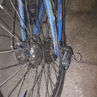 دوچرخه سایز ۲۴|دوچرخه، اسکیت، اسکوتر|رشت, فلسطین|دیوار