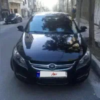 اجاره ماشین/کرایه خودرو/رنت جک جی 5-1500 در تهران
