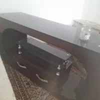 میزتلوزیون