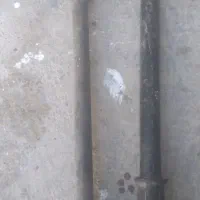 اچار چرخ و جقجقه
