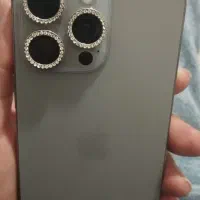 آیفن۱۵پرومکس طرح