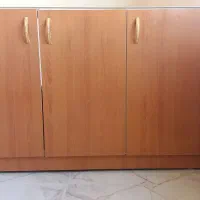 کابینتفلزی|مصالح و تجهیزات ساختمان|ایلام, |دیوار