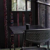 استخدام در کافه سرو چهارباغ بالا|استخدام خدمات فروشگاه و رستوران|اصفهان, سعادت‌آباد|دیوار