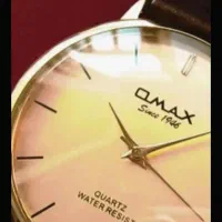 ساعت مچی نو و پلمپ|ساعت|شیراز, نصر|دیوار