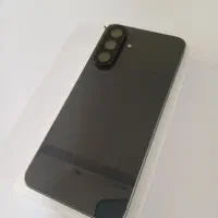 سامسونگ a56