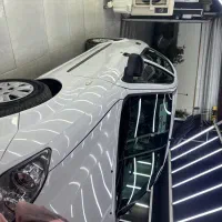 تیبا ۲ ۱۴۰۱|خودرو سواری و وانت|زاهدان, |دیوار