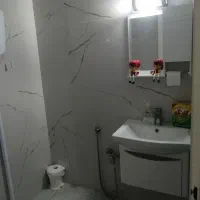 تک واحدی ۱۰۵ متری پژوهش|فروش آپارتمان|سبزوار, فرهنگیان|دیوار