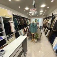 فروش مغازه کرج