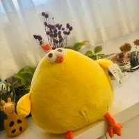 فروش ویژه عروسک های اورجینال