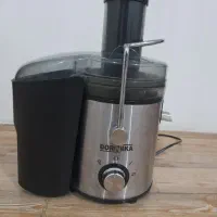 آبمیوه گیری مدل درنیکا|آبمیوهگیر و آبمرکباتگیر|گرگان, |دیوار