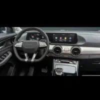 حواله لاماری رنگ تیتانیوم