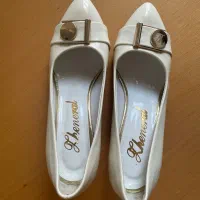 لوازم شخصی|سفره، حوله، دستمال آشپزخانه|بجنورد, |دیوار