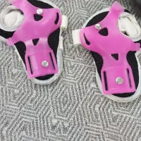 اسکیت پایی ترک|دوچرخه، اسکیت، اسکوتر|ملارد, |دیوار