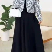 کت سارافون