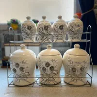 وسایل اشپزخانه