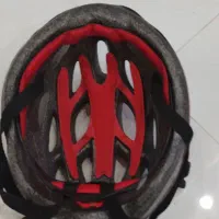 کلاه دوچرخه|دوچرخه، اسکیت، اسکوتر|مشهد, گلبرگ|دیوار