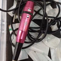 دستگاه تاتو صورت