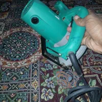 حره دیکسی DCA|ابزارآلات|زاهدان, |دیوار