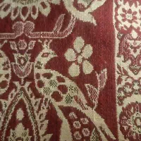 روفرشی ۹متری|روفرشی|چهاردانگه (تهران), |دیوار