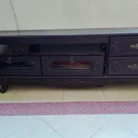 میزتلویزیون