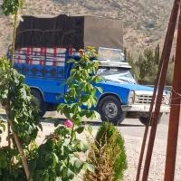 چادر ماشین