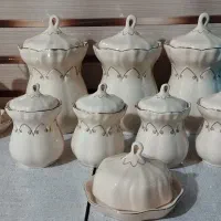 ست پاسماوری