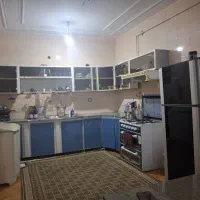 خانه رهن واجاره