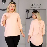 تعدادی چرخکارخانم،بردست اتوکارخانم نیازمندیم