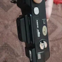 لوازم خورده ریز به قیمت خوب