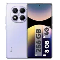 نوت۱۴ پرو در حد نو