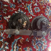 ۱۰۱۱|قطعات یدکی و لوازم جانبی|سنقر, |دیوار