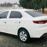 اتویاقوت خرید و فروش انواع خودرو