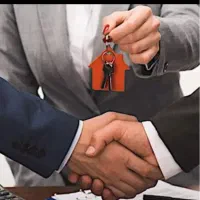 آپارتمان-140متر3-خواب-نوساز-اکازیون
