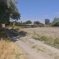 زمین-ویلایی-در-امامزاده-ایگدیر
