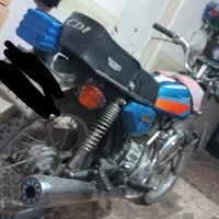 موتور تلاش مدل۹۱