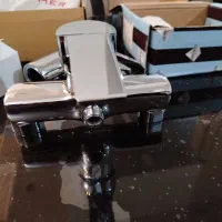 شیر روشویی و شیر توالت|لوازم سرویس بهداشتی|تهران, مختاری|دیوار