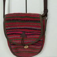 کیف رودوشی