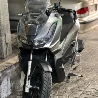 ای دی ویadvهمتاز