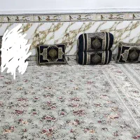 بالش|پرده، رانر، رومیزی|یاسوج, |دیوار