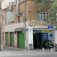 خانه دربست مناسب مجرد و دانشجو|اجارهٔ خانه و ویلا|تهران, خانی‌آباد|دیوار