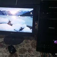 فروش کامپیوتر