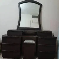 کتابخانه فلزی ، بوفه، میز تلویزیون،  مبل مدل ال|کتابخانه، شلف، قفسه‌های دیواری|تهران, افسریه شمالی|دیوار