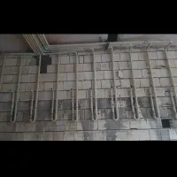 خدمات لوله کشی گاز / آتشنشانی|خدمات پیشه و مهارت|تهران, جنتآباد شمالی|دیوار