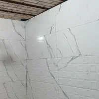 ویلایی دوطبقه|فروش خانه و ویلا|قلعه نو, |دیوار