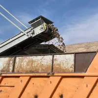 کودر مرغی درجه یک به شرط خالص|خدمات باغبانی و درختکاری|جهرم, |دیوار