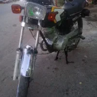 موتور مزایده ایی درحد