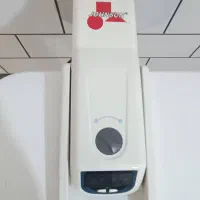 اتو پرسی جانسون|اتو و لوازم اتو|اهواز, لشکرآباد|دیوار