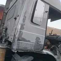 صافکاری ونقاشی