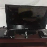 تلویزیون و گیرنده دیجیتال|تلویزیون و پروژکتور|محمدشهر, سیدآباد|دیوار