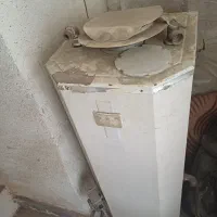 فروش آبگرمکن دیواری